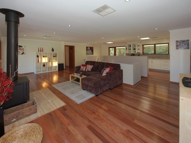 21 Coromandel Road, Aldgate SA 5154