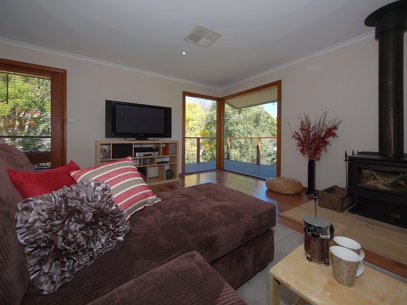 21 Coromandel Road, Aldgate SA 5154