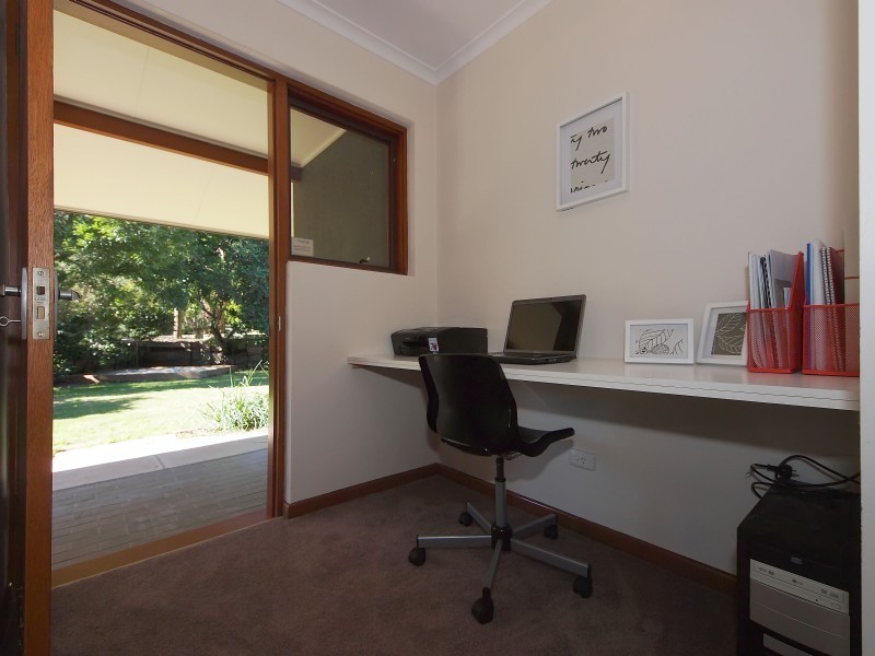 21 Coromandel Road, Aldgate SA 5154