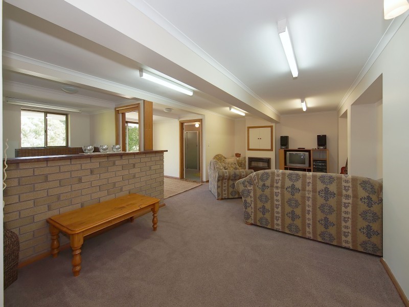 21 Coromandel Road, Aldgate SA 5154