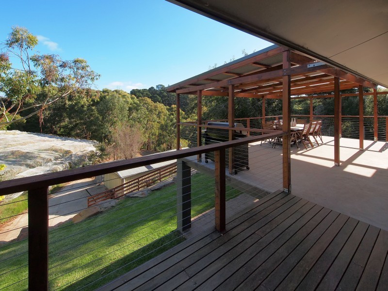 21 Coromandel Road, Aldgate SA 5154