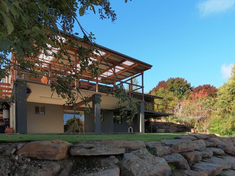 21 Coromandel Road, Aldgate SA 5154