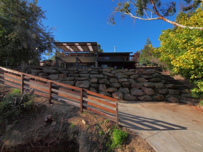 21 Coromandel Road, Aldgate SA 5154