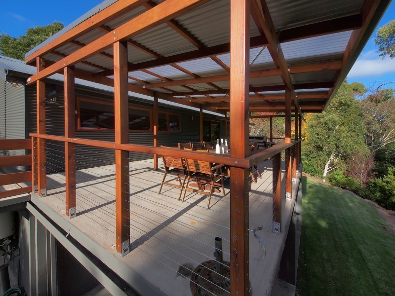 21 Coromandel Road, Aldgate SA 5154