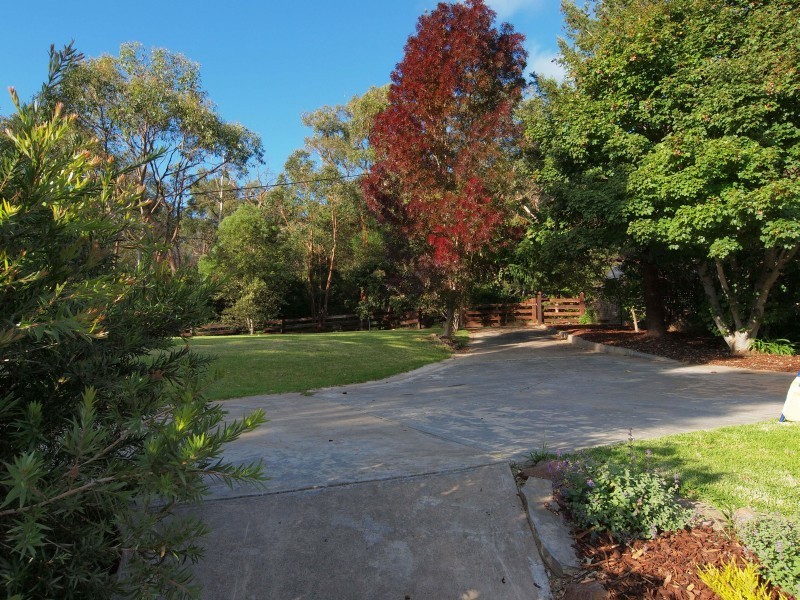 21 Coromandel Road, Aldgate SA 5154