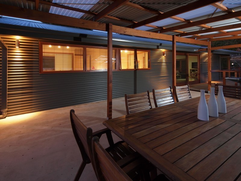 21 Coromandel Road, Aldgate SA 5154