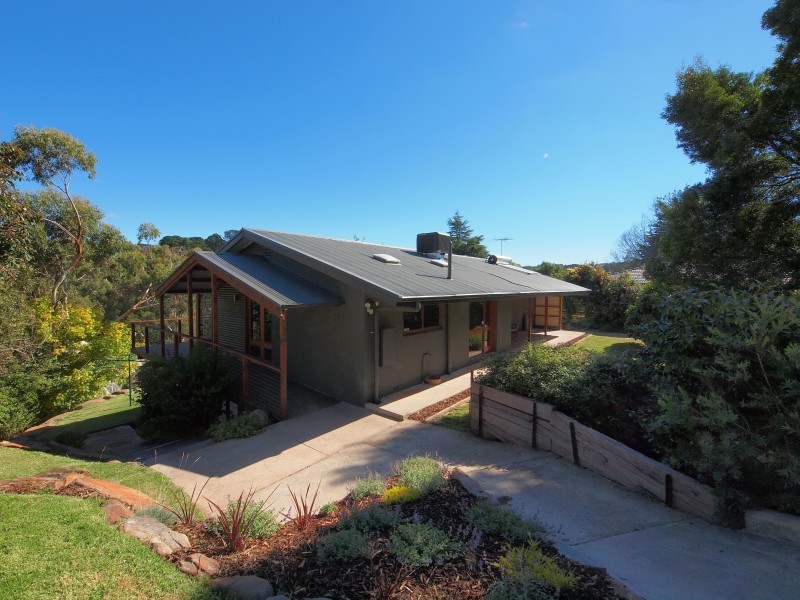 21 Coromandel Road, Aldgate SA 5154