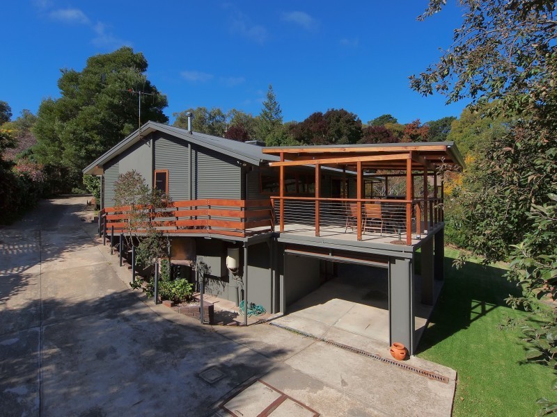 21 Coromandel Road, Aldgate SA 5154