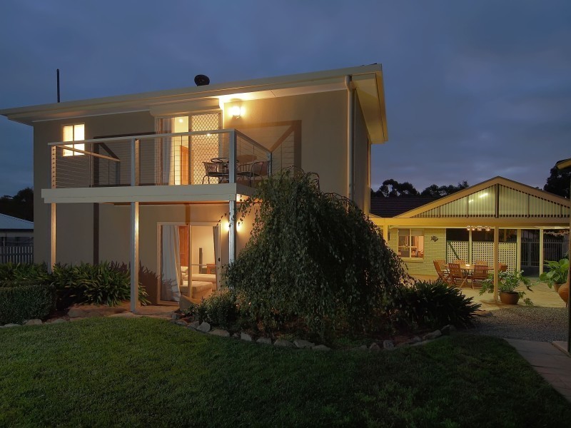 4 Freshford Place, Woodside SA 5244