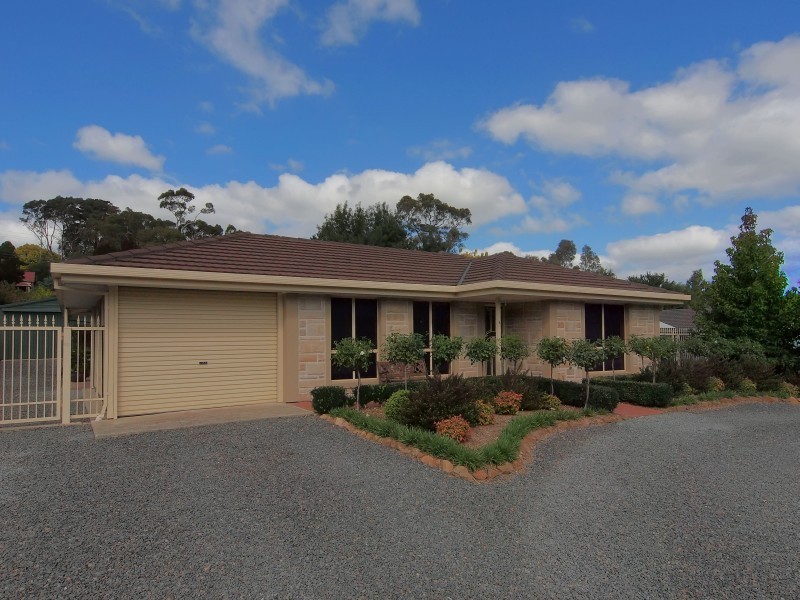 4 Freshford Place, Woodside SA 5244