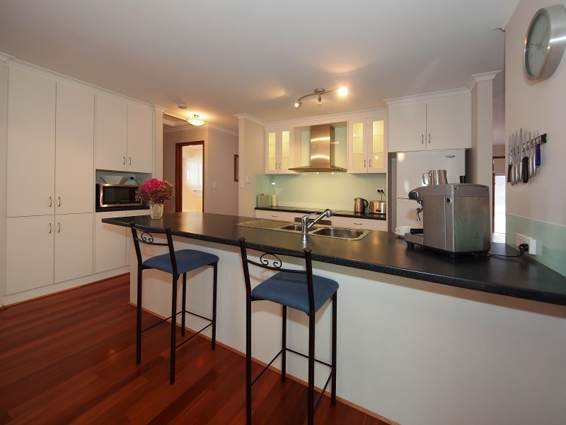 4 Freshford Place, Woodside SA 5244