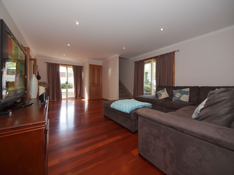 4 Freshford Place, Woodside SA 5244