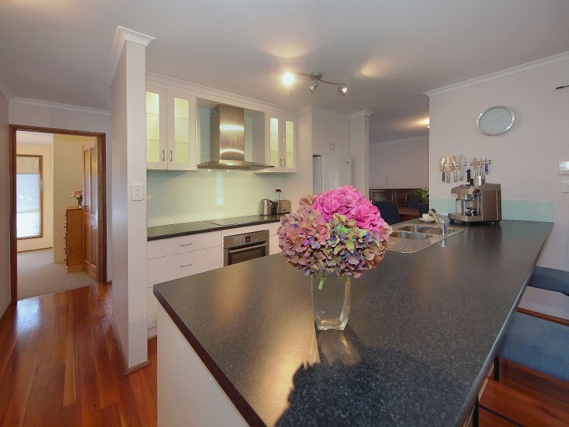 4 Freshford Place, Woodside SA 5244