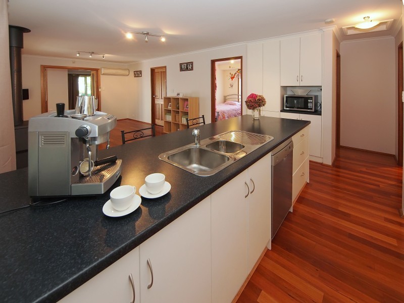 4 Freshford Place, Woodside SA 5244