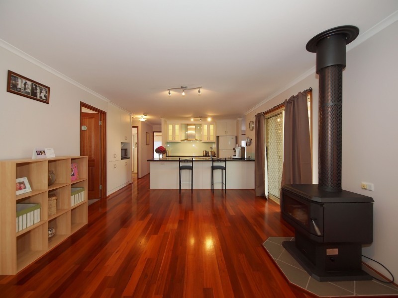 4 Freshford Place, Woodside SA 5244