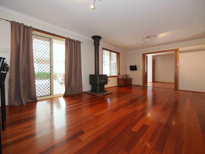 4 Freshford Place, Woodside SA 5244