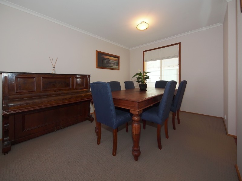 4 Freshford Place, Woodside SA 5244