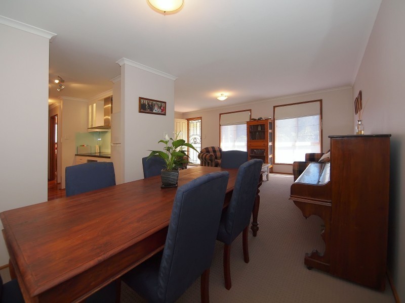 4 Freshford Place, Woodside SA 5244