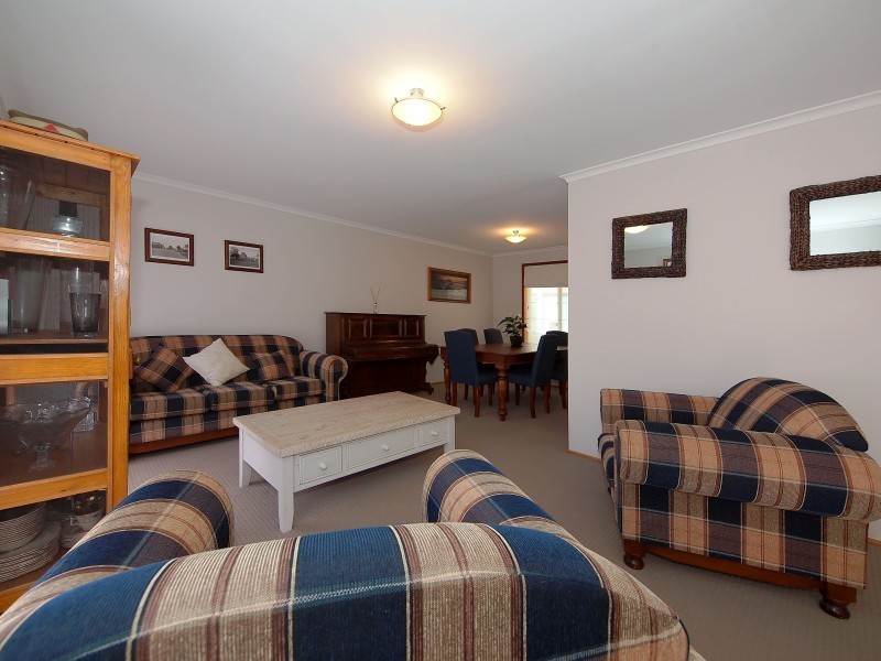 4 Freshford Place, Woodside SA 5244