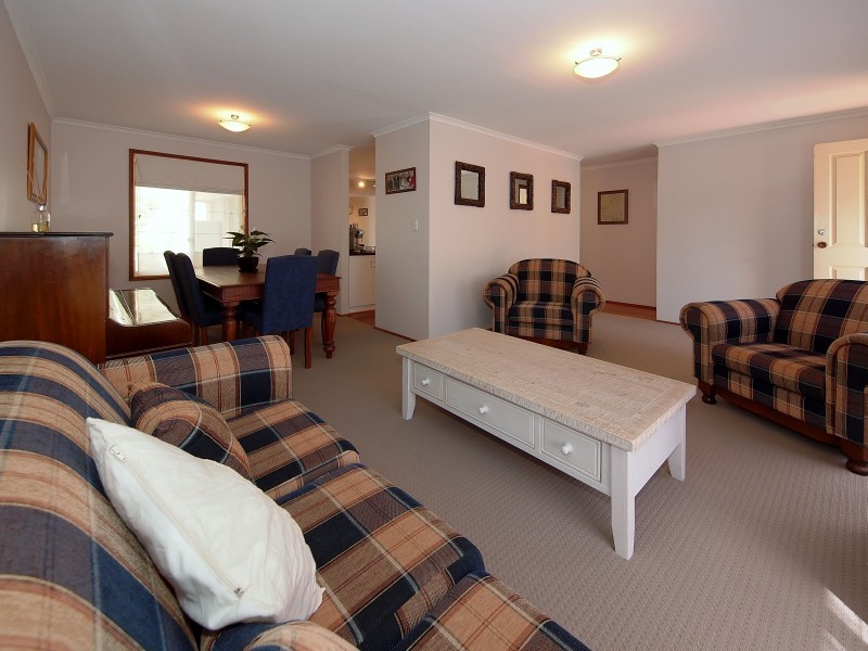 4 Freshford Place, Woodside SA 5244