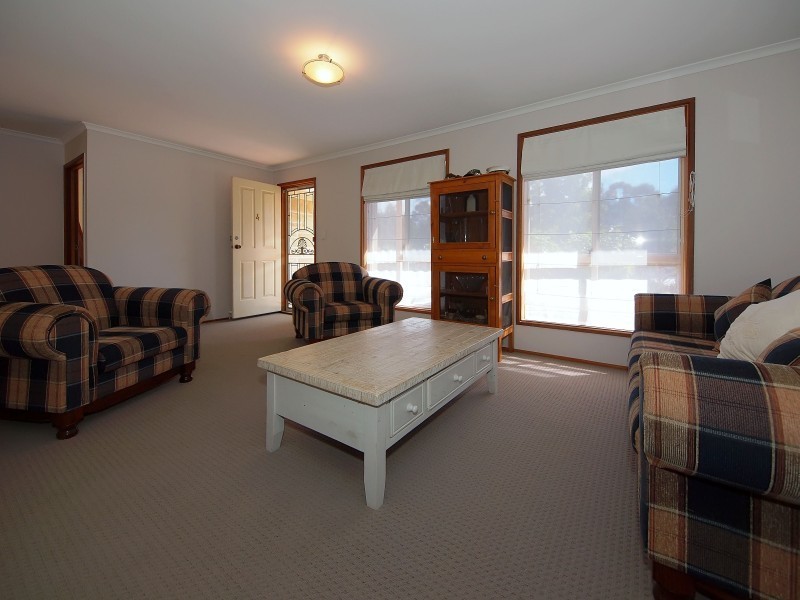 4 Freshford Place, Woodside SA 5244