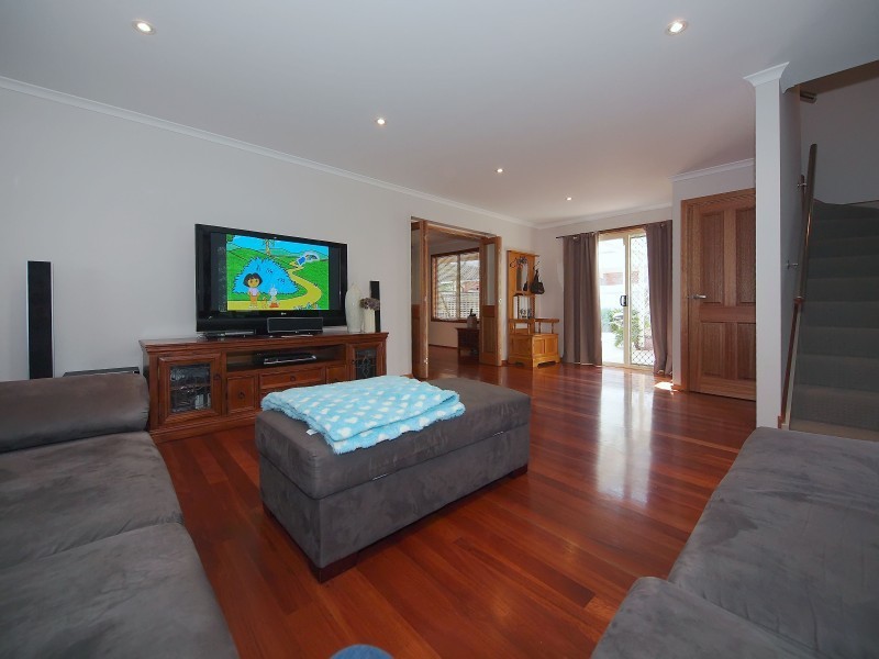 4 Freshford Place, Woodside SA 5244