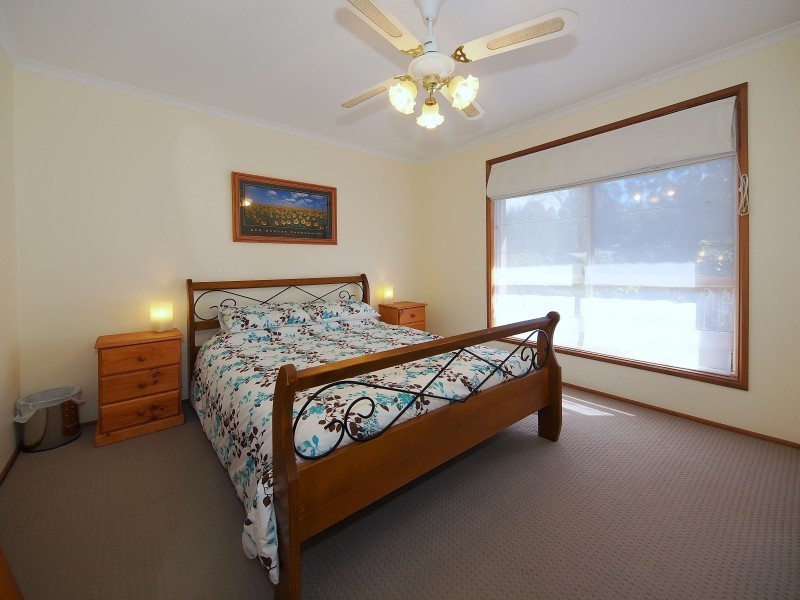 4 Freshford Place, Woodside SA 5244