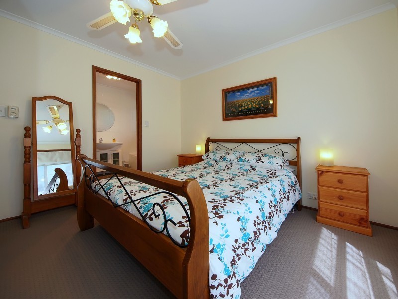 4 Freshford Place, Woodside SA 5244