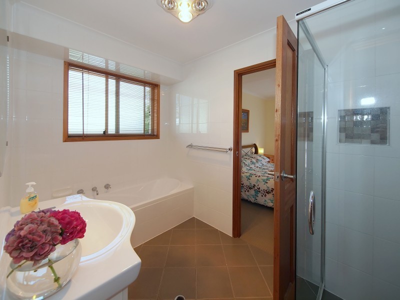 4 Freshford Place, Woodside SA 5244