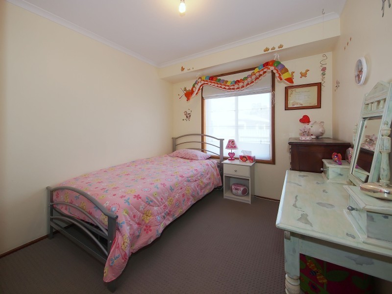 4 Freshford Place, Woodside SA 5244