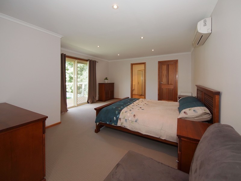 4 Freshford Place, Woodside SA 5244