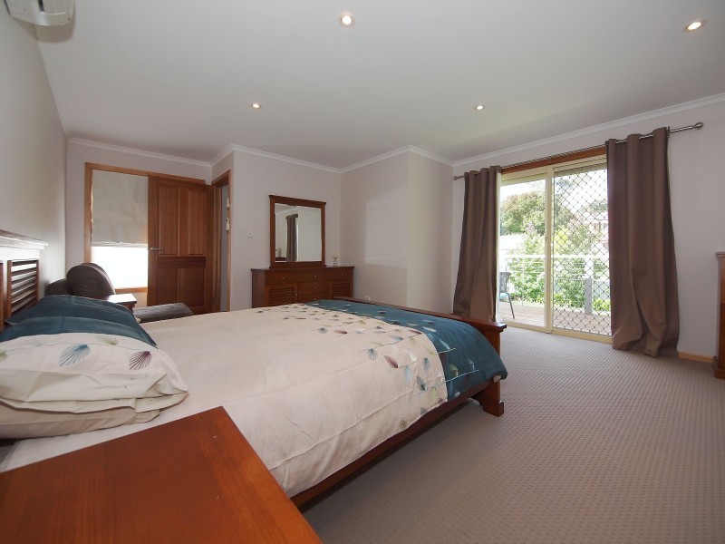 4 Freshford Place, Woodside SA 5244