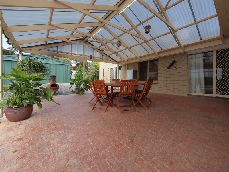 4 Freshford Place, Woodside SA 5244