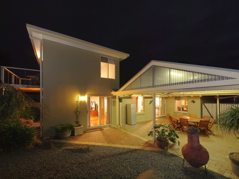 4 Freshford Place, Woodside SA 5244