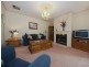 46 Nestor Road, Macclesfield SA 5153