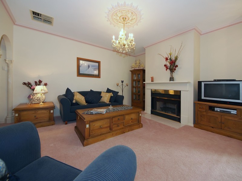 46 Nestor Road, Macclesfield SA 5153