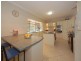 46 Nestor Road, Macclesfield SA 5153