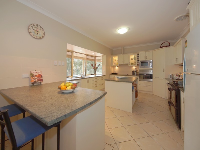 46 Nestor Road, Macclesfield SA 5153