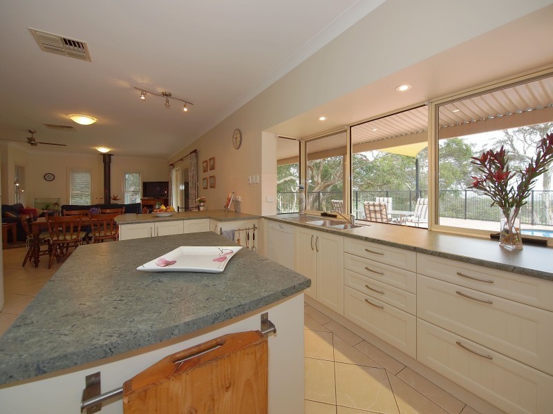 46 Nestor Road, Macclesfield SA 5153