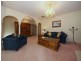 46 Nestor Road, Macclesfield SA 5153