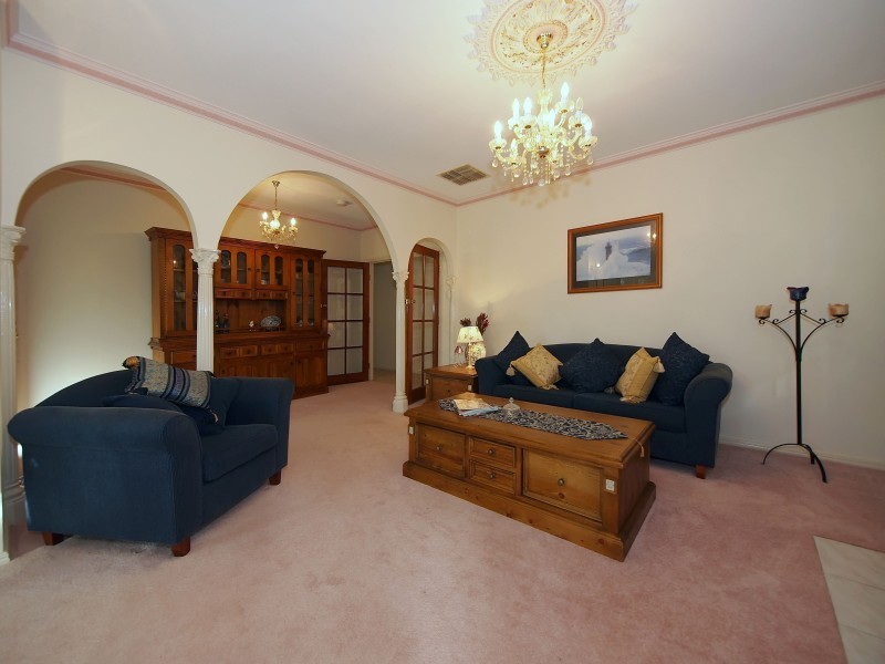 46 Nestor Road, Macclesfield SA 5153