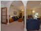 46 Nestor Road, Macclesfield SA 5153