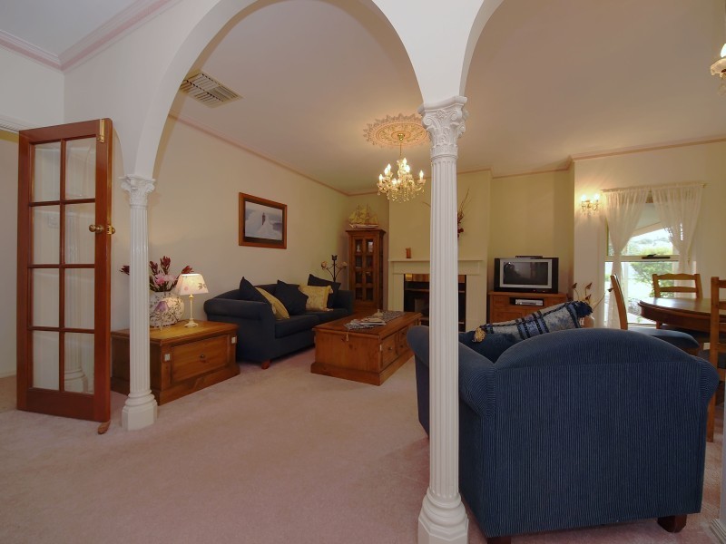 46 Nestor Road, Macclesfield SA 5153