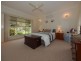 46 Nestor Road, Macclesfield SA 5153