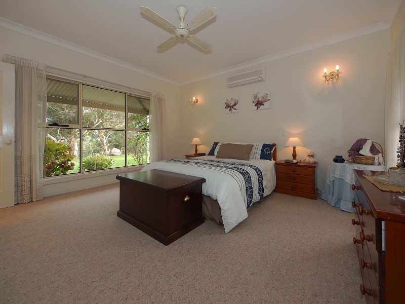46 Nestor Road, Macclesfield SA 5153