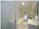 46 Nestor Road, Macclesfield SA 5153