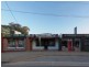 77-81 Onkaparinga Valley Road, Balhannah SA 5242
