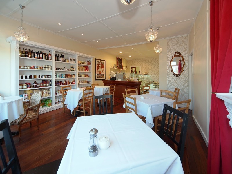77-81 Onkaparinga Valley Road, Balhannah SA 5242
