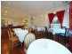 77-81 Onkaparinga Valley Road, Balhannah SA 5242