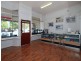 77-81 Onkaparinga Valley Road, Balhannah SA 5242